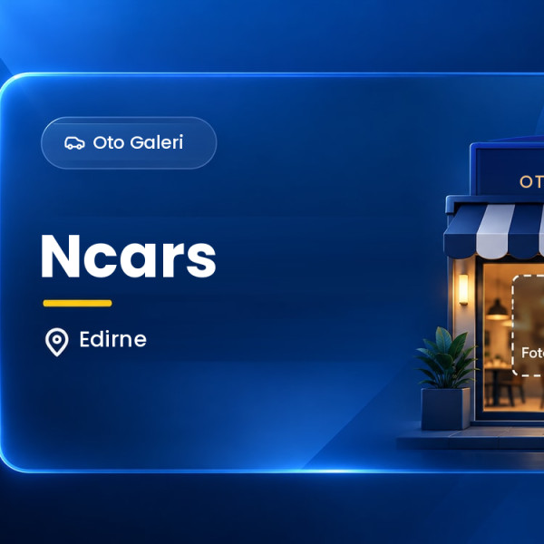 Ncars