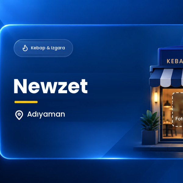 Newzet