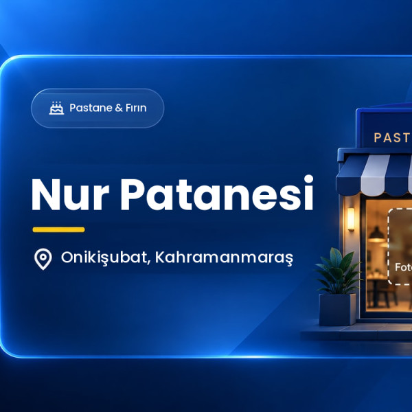 Nur Patanesi