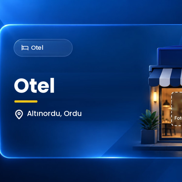 Otel