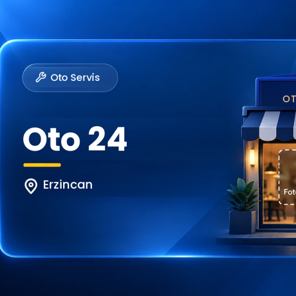 Oto 24