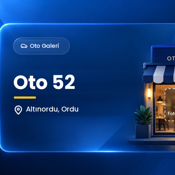 Oto 52