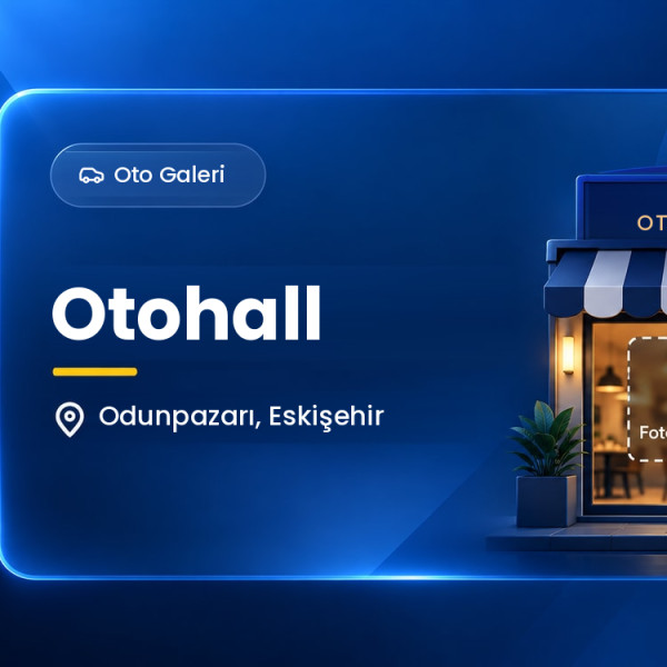 Otohall