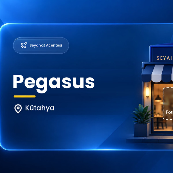 Pegasus