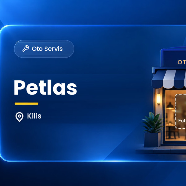 Petlas