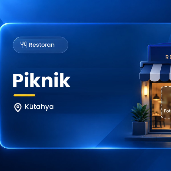 Piknik