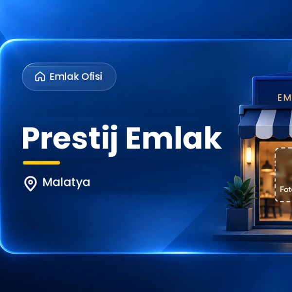 Prestij Emlak