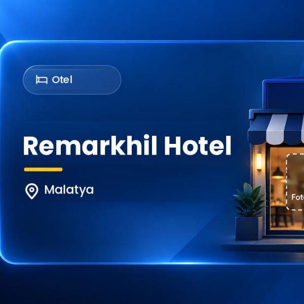 Remarkhil Hotel