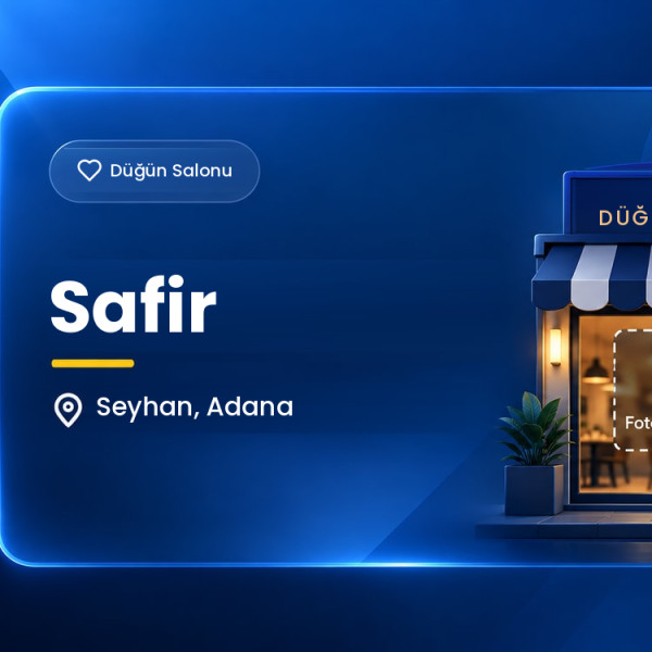 Safir