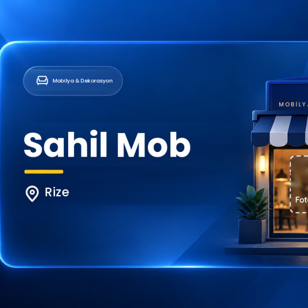 Sahil Mob