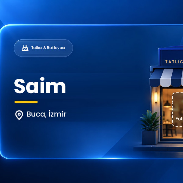 Saim