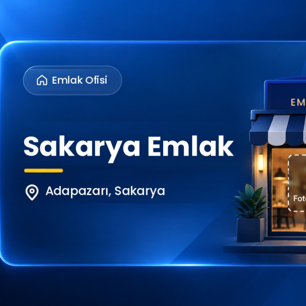 Sakarya Emlak