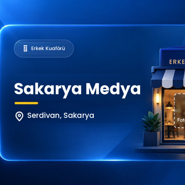 Sakarya Medya