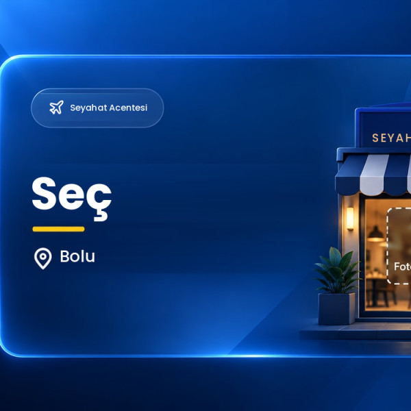 Seç