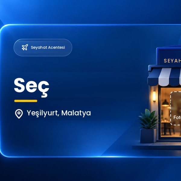 Seç