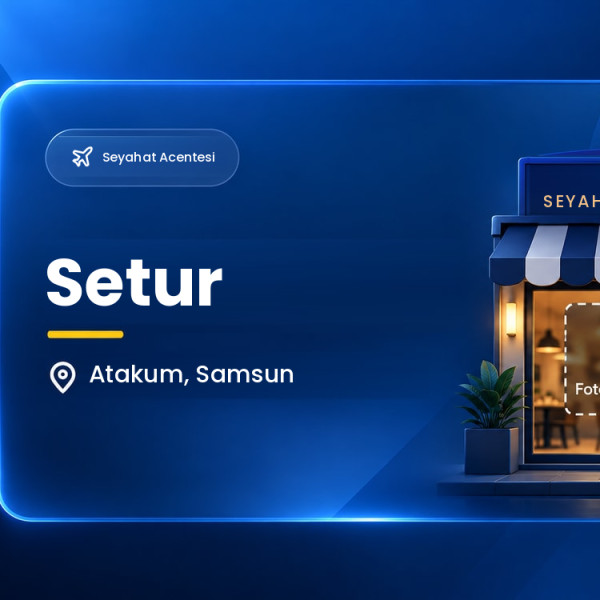 Setur