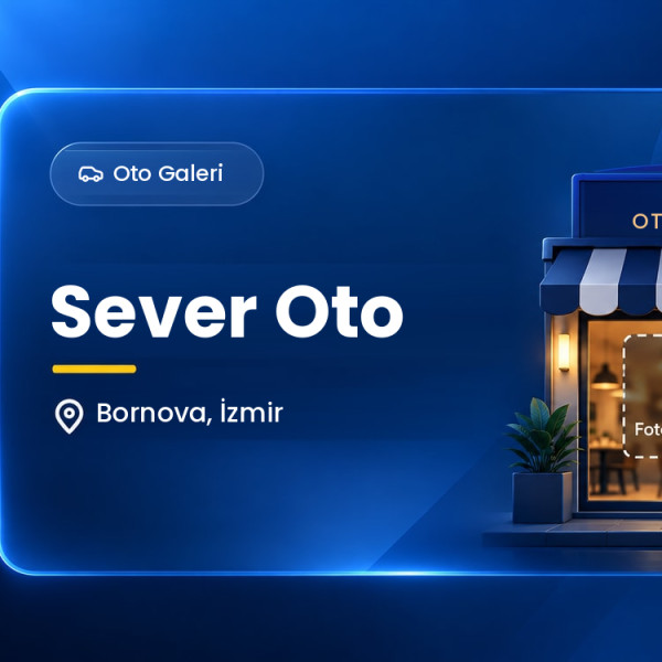 Sever Oto