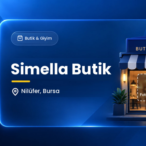 Simella Butik