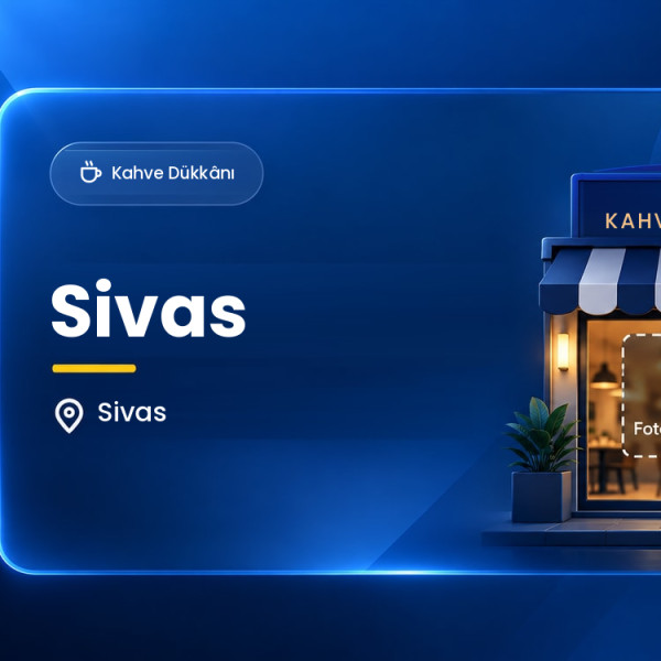 Sivas