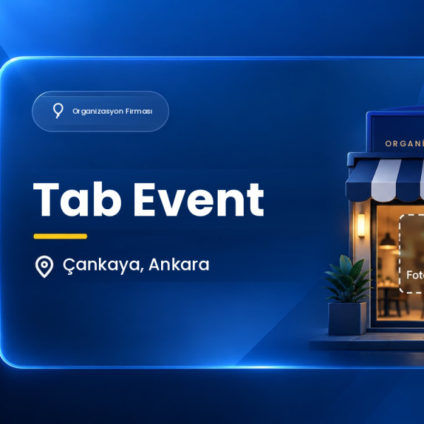 Tab Event