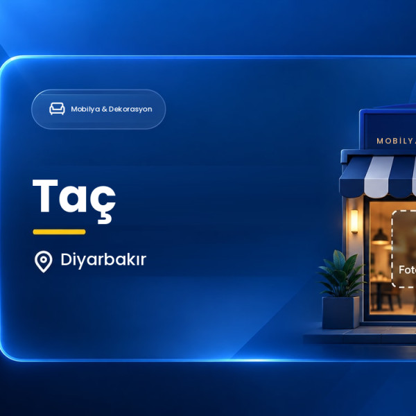 Taç