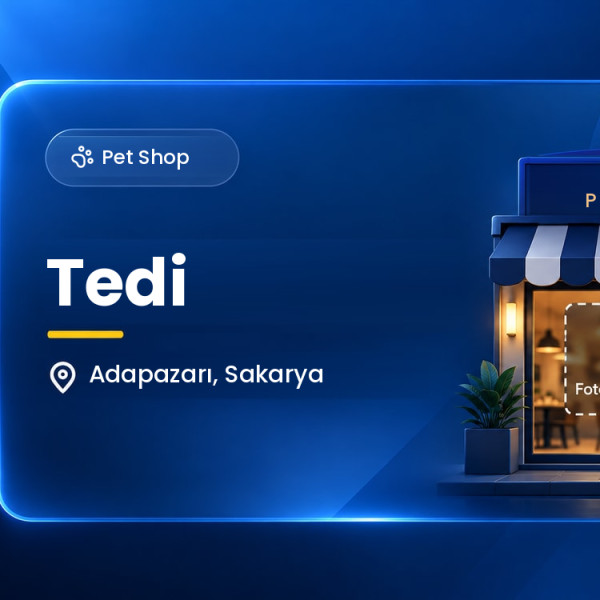 Tedi