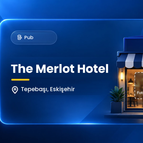 The Merlot Hotel