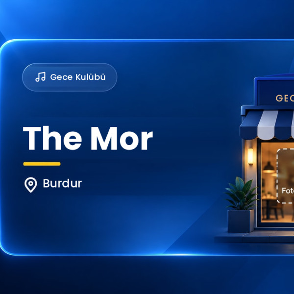 The Mor