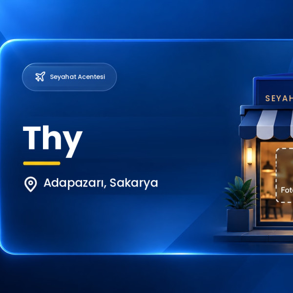 Thy