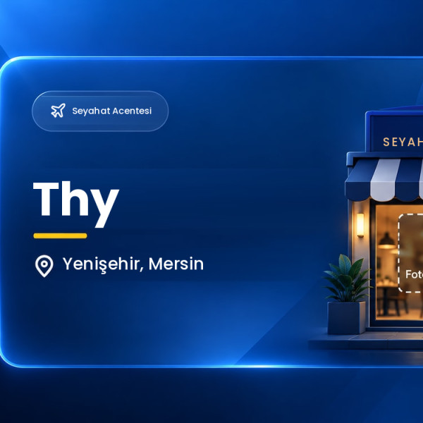 Thy