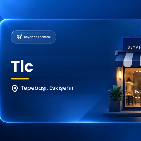 Tlc
