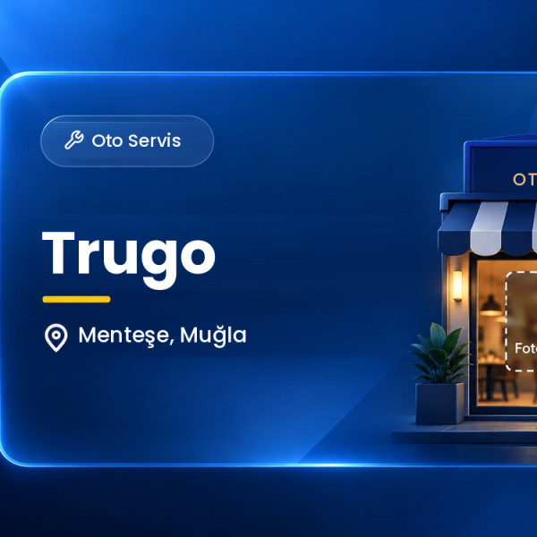 Trugo