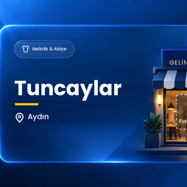 Tuncaylar
