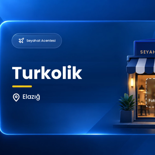 Turkolik