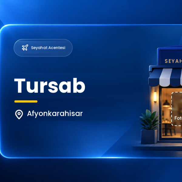 Tursab