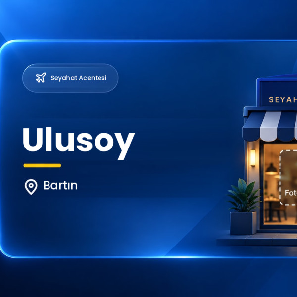 Ulusoy