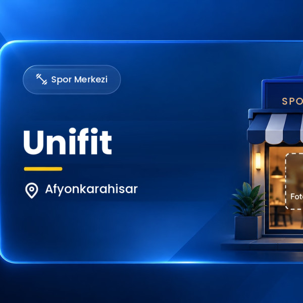 Unifit