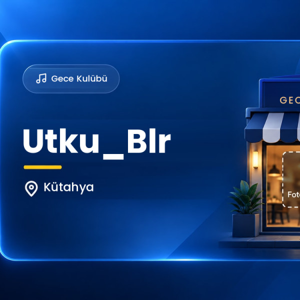 Utku_Blr