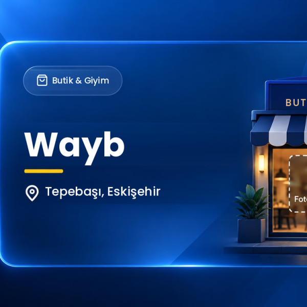 Wayb