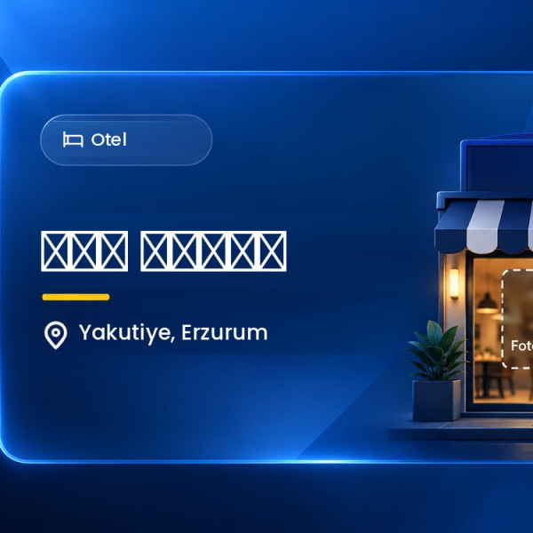 هتل اکچای