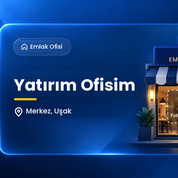 Yatırım Ofisim