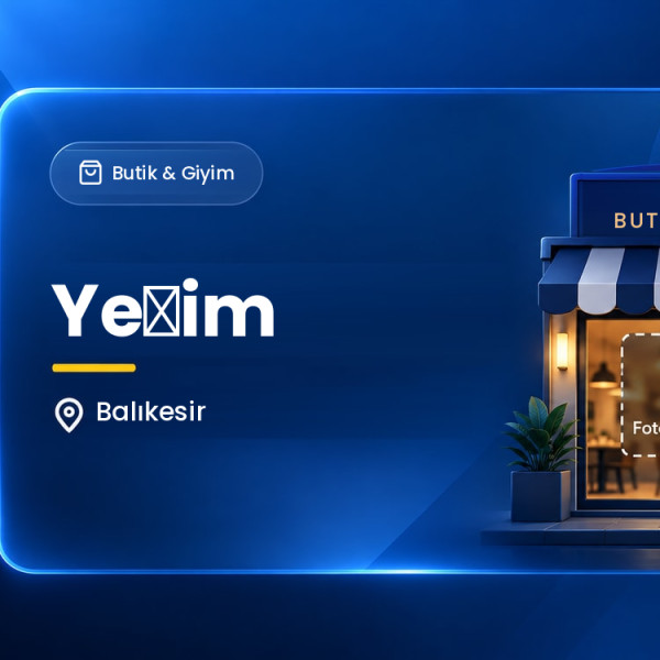 Yeṣim