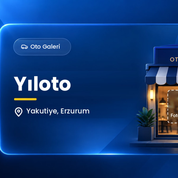Yıloto