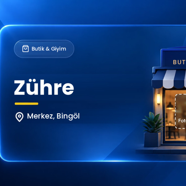Zühre